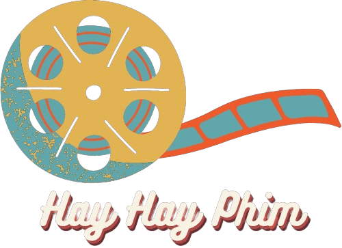 Logo Hay Hay Phim